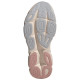 Adidas Adistar 5 W